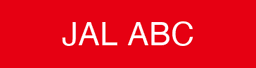 JAL ABC